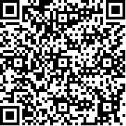 伪址精灵app