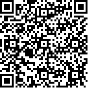 玄青小说app