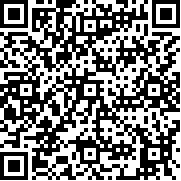 萝卜快跑app