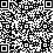 知音图片编辑