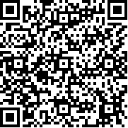 山丘阅读app正版
