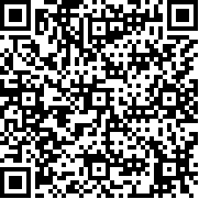 快眼看书app官网版