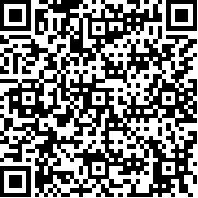 whatsapp安卓