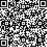 VIPLearn