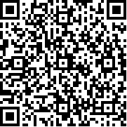 metamask钱包中文版