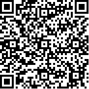 快点阅读app(官网进入)