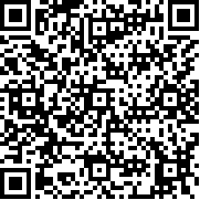 兔叽计划