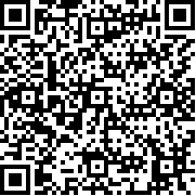 GPS工具箱(地图高清卫星)