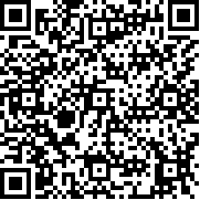 GPS工具箱最新版