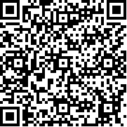 时间戳相机app