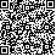 小移WiFi