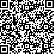 时宜搜书app官方版