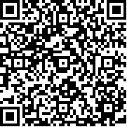 TT录音转文字