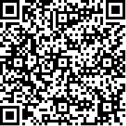 萃宝APP