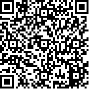 黑料社app