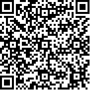上學吧成考題庫