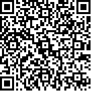 cam720