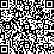 表情in