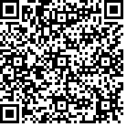 鸠摩搜书app官网版