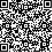 口袋搜书app
