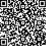淘优卖app