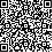 猪八戒接单宝app