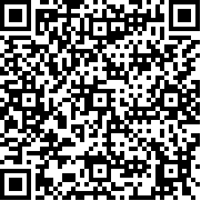 CQF考试助手