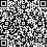 必剪app