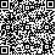 天气预报大字版