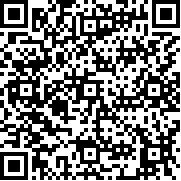 小说仓库app
