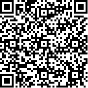 智邦ERP