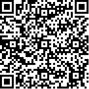 不背单词app官方版