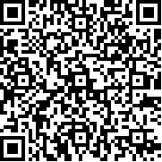 口袋计步app