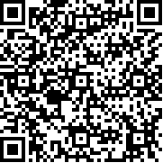 乐合会