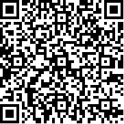 学优教育