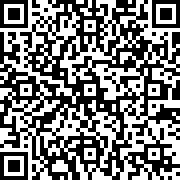 音频铃声提取器
