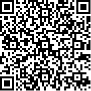 拾光备忘录app