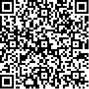 readink