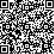 奥维3D高清地图