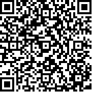 touchscale