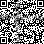 互传克隆换机掌兴