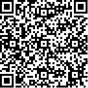 青团社兼职官方版