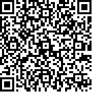 tinder交友app中国版