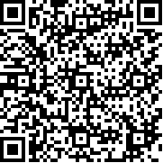 老刀学霸