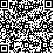 超闪WiFi