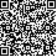 英语图片转文字拍照翻译