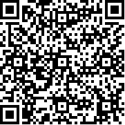 赛思WiFi管家