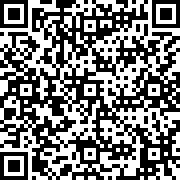 图样词根词典