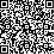 lit图片压缩