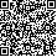 音频切割转换器(Audio Cutter)